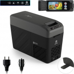 Portable Fridge Peme Quest 14 14.6 l