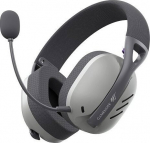 Havit headphones Gaming headphones Havit Fuxi-H3 (szare)