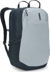 Thule EnRoute Backpack 26L - Soft Blue/Darkest Blue | Thule