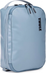 Thule 5609 Chasm Large Gear Cube - Pond Gray