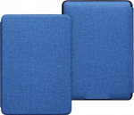 Hama Case Smart do Kindle Paperwhite 7'' 2024 Gen 12/ ColorSoft /Signature, niebieskie