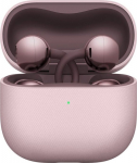 Huawei FreeClip 2 (Berry Purple), Robin-T11 | Huawei