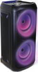 Bigben Interactive Mooov Trolley sw Bluetooth speaker BT5.3 TWS lighting effects MicroSD/AUX 1