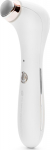 Rio Eye Refreshing Massager