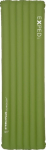 Mattress Exped Ultra 8R M