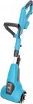 Dedra pressure washer DEVICE DO CLEANING OF ACUM TERRACES.18V 0*AH SAS+ALL