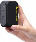 Cycplus AS210Max AT1 Max Mini bicycle pump