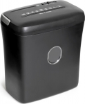 Wallner Shredder XD1012 CD