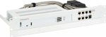 Rackmount Solutions Rackmount.IT kit for Sophos XGS 108 - Shielded