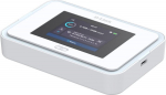 D-Link 5G NR AX3000 Wi-Fi 6 Mobile Hotspot F530