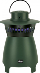 Jata MATL9120