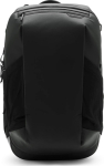 Peak Design seljakott Travel Backpack 2in1 40L, must