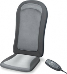 Massaaziseade, Beurer MG206