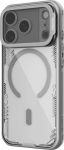 Nillkin Iceblade Prop Magnetic Cover for Apple iPhone 17 Pro