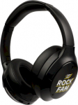 Honor Choice VZ Sport Mate Rockam edition Wireless headphones black