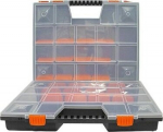 Lamex LXNOR20DUO Tool Box