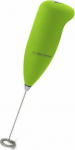 ESP Guitar Company Esperanza Green Milk Frother (EKF001G - 5901299915882)
