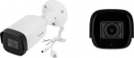 Camera IP Tiandy Camera IP TC-C38US SPEC:LK/I8/A/E/Y/M/S/H/2.7-13.5MM/V4.0 Lite Series - 8 Mpx 2.7-13.5 mm TIANDY