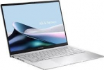 ASUS Zenbook 14 U9-285H 32 1TB UX3405CA-PZ092X W11P