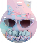 CERDA GROUP Cerda Beauty Disney: Stitch - Accessories Set (2500003210)