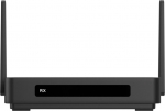 Marmitek Stream 4K Pro RX wireless receiver