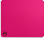STS SteelSeries QcK Heavy L Magenta