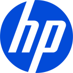 HP DESIGNJET T1600 36-IN PS PRI, LARGE FORMAT PRINTER