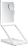 Rio Home and Away Dressing Table Make Up Mirror