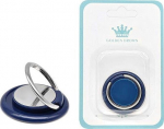 Vega PHONE HOLDER PREMIUM UNIVERSAL STAND VEGA NAVY BLUE RING HOLDER>