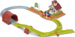 MATTEL Fisher-Price Thomas & Friends: Bell Station Train Set - Thomas (JLL35)