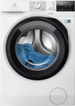 Electrolux Pralko-suszarka EW7W2492P