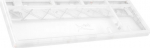 KIN Keyboard case Origins 2 1800 White Housing - BF0U3AA