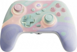 Gamesir Controller T7 Pro Wireless Sugar wild XB