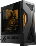ASUS TUF T500 i7-13620H 16 1TB 5060 T500MV-13620H322W W11H