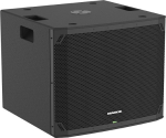 Mackie Thump18Sv4 active PA-subwoofer