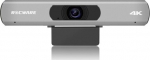 ROCWARE RC17 4K Tracking camera for video conferencing