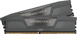 [AI generated title] Corsair Vengeance Ddr5 6000Mt/S 32Gb