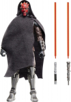 Hasbro Fans - Star Wars: The Black Series Maul (G2582)