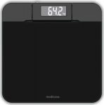 Medisana PS 520 Electronic Scale Black
