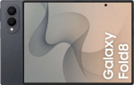 Samsung Galaxy Z Fold8 Smartphone 12GB / 512GB Graphite