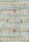 Carpet AREA 160x230cm, pattern-01
