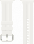SNL34SU Sport Band (S/M) Samsung Galaxy Watch 9/ Watch 8, Cream