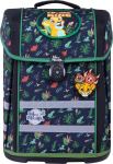 McNeill PERFECTO schoolbag set 5tlg. LION KING