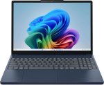 Laptop Lenovo IdeaPad Slim 3 15IWC11 Ultra 5 320 / 16 GB / 512 GB (83RR00AYPB)