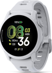Coros Watch Pace 4 sports watch, white with nylon strap