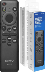 SAVIO RC-27 Universal/replacement remote control for SAMSUNG TV &ndash; SMART TV