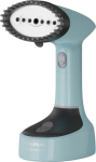 Taurus 1400 W Foldable Handheld Steamer
