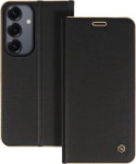 Wonder Frame Case Xiaomi Redmi Note 14 5G Black