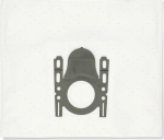Nedis DUBG700-8.2 Vacuum Cleaner Bags for Bosch/Siemens D-E-F-G-H