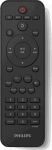 Philips TAM8905M2/10